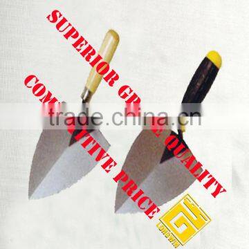 BN-1060B Firstly Grade Agriculture Tools&Garden Tools Trowel Plant