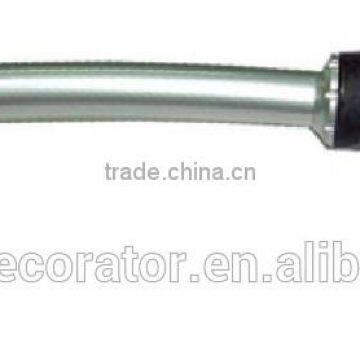 GD-17245 15' Water Wand metal spray gun nozzel