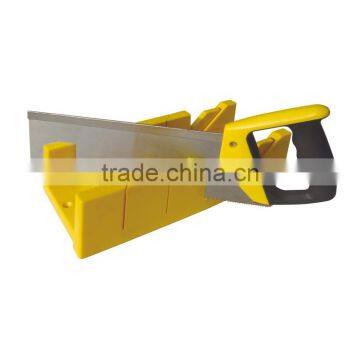 Back saw(12052 saw,hack saw,hand tool)