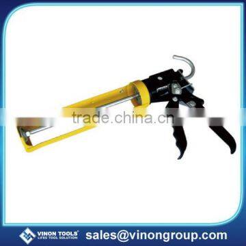 High quality caulking gun, Silicone sealant gun, Glue Gun