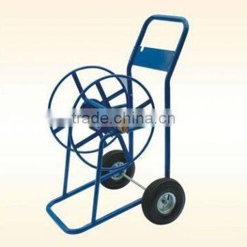 water hose reel cart TC4708