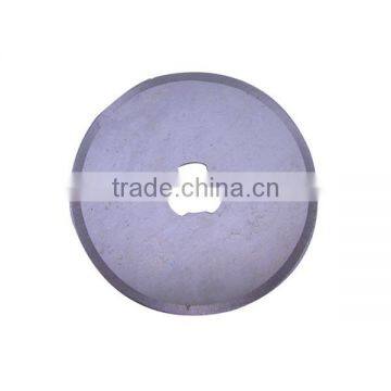 Utility Knife Rotary Cutter Spare Blades photo-2