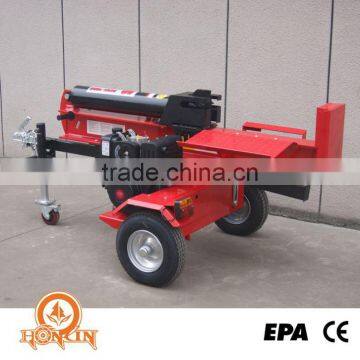 2016 Hot Sale Sanding Cutting Carving Machine For Cnc Wood Sale