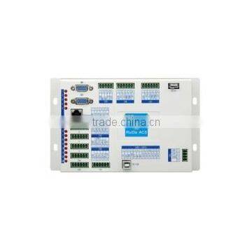 RD6332M controller FOR metal and non metal cutting control