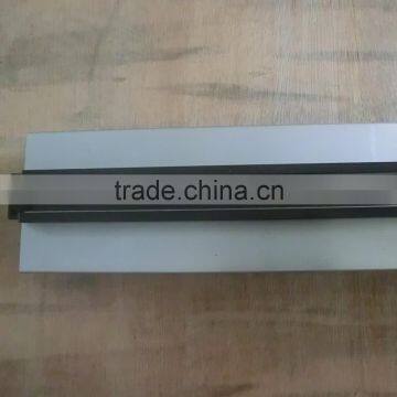 CNC Router Rotary Axis 3-jaw Chuck Rotary Attachment Laser Rotary Axis Co2 Laser Engraving Machine 80mm Accessory 550mm Track photo-5