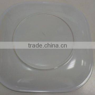 100% Melamine Plate Melamine Dinnerware 5A1052 photo-3