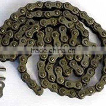 Chain 50 Automatic Sliding Gate Operators With Remotes photo-3