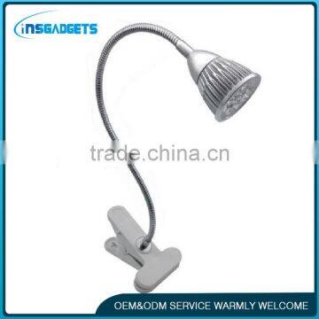 LED Plant Grow Light photo-2