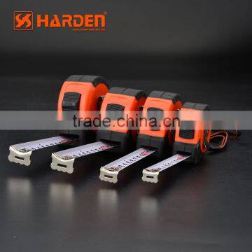 Customers' Demand Professional 5MX19mm Measuring Tape photo-5