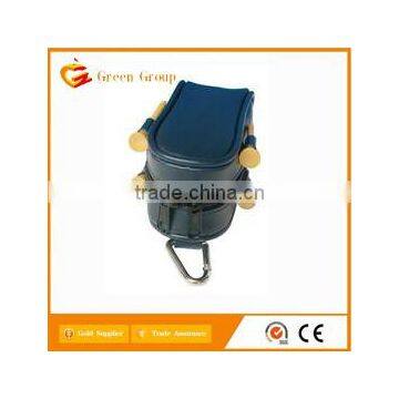 Well-received Mini Size Multipurpose Golf Tool Bag for Promotion photo-5