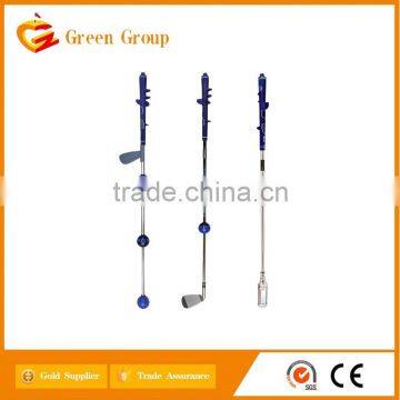 Golf Swing Tariner for Indoor Practicing for Promotion photo-2