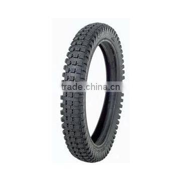 china tires