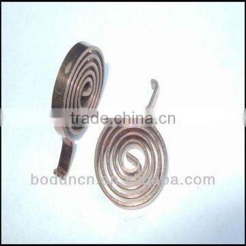 High Quality Cold Rolled Coil 25Q580