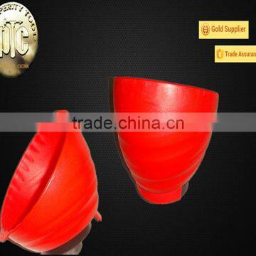 Magnetic Bowl/tray,Magnetic Tool,Magnetic Parts Bowl