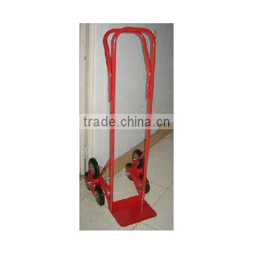 stair climbing hand trolley HT1107