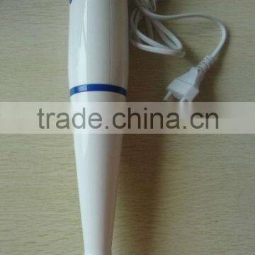 Mini hand blender mixer