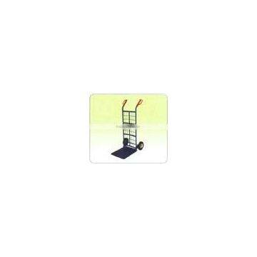 Hand Carts & Trolleys