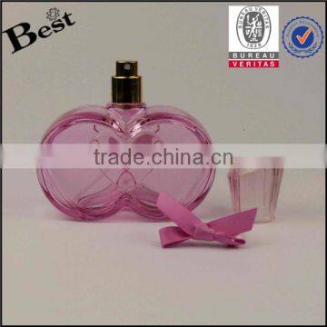 3ml 8ml 10ml Mini Cosmetic 3ml Perfume Bottle Amber Color 3ml Perfume Bottle Round Shape Roll on Perfume Bottle Glass 3ml photo-6