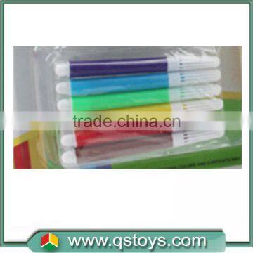 2017 New DIY Inflatable Friction Plane Toys for Kids Play photo-4