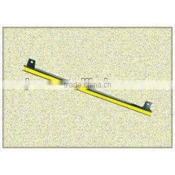 Magnetic tools holder General carbon steel