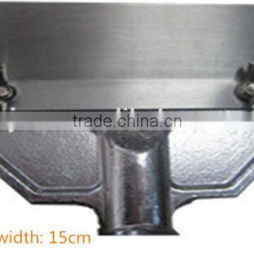 Griddle Scraper Grill Scraper photo-2