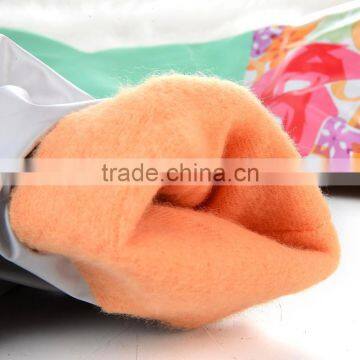 Dishwashing Gloves, Water Stop Gloves,Rubber Gloves, Household Gloves photo-6