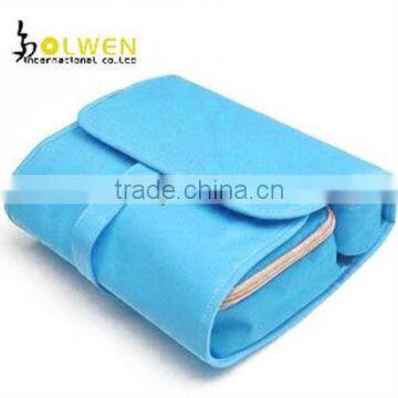 Portable & Fashion Cosmetic Bag for Female photo-3
