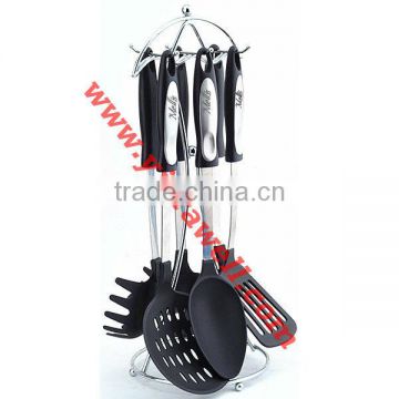 NY-2023 Nylon kitchen tools utensils and equipment