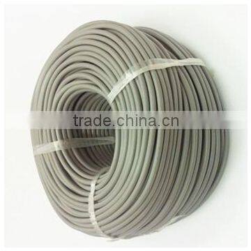 Electric Wire-2 Cores Cable photo-2