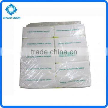 Tissue Paper Napkin Tissue photo-2