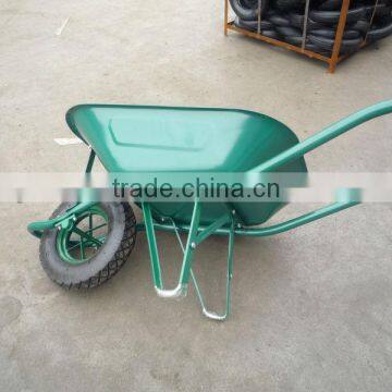 price wheelbarrow building