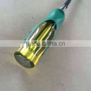 BERRYLION 3/8'' Hammer Type Wood Carving Knife Chisel for Sales photo-4