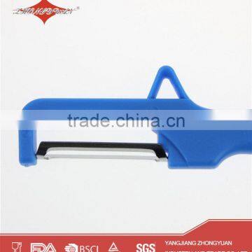 Manual Stainless Steel Potato Peeler as Seen on tv photo-4