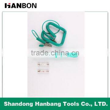 Professional Automobile Test Pencil photo-2