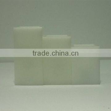 Hot-selling Led Candle Light With High Quality photo-2