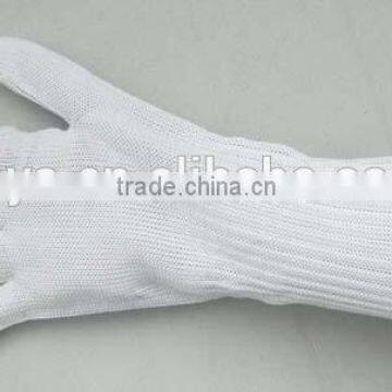 Wire Cut Resistant Gloves photo-2