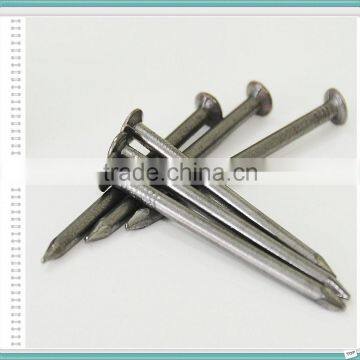 Wood Nails/wire Nai/iron Nails/common Wire Nails photo-4