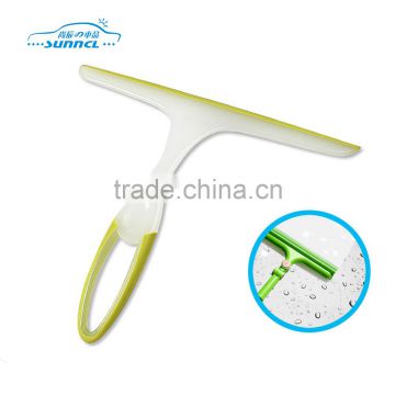 Car Cleaning Brush , Window Glasses Washing Brush