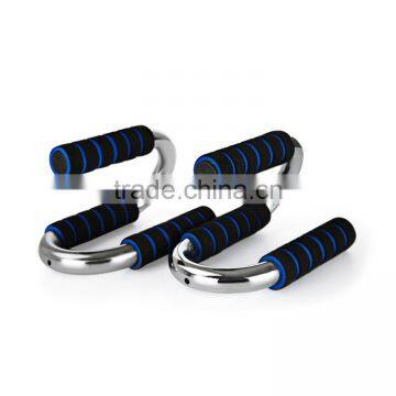 Fitness Equipment Push up Stands photo-2