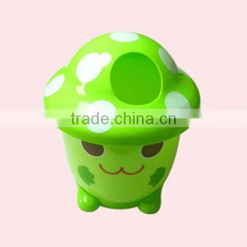 Lovely Colorful Cartoon Tissue Holder photo-3