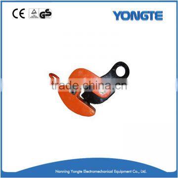 DFQ Type Reversal Lifting Clamp