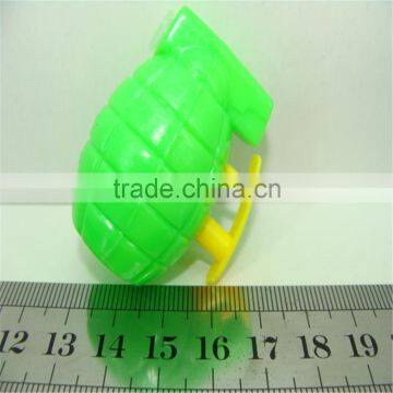 2016 Factory New Design Summer Small Gun Toy Camera Shape,plastic Water Pump Gun Promotional Toy for Kid photo-3