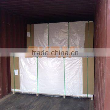 Cheap Fire Rated Magnesium Oxide Panel(manufacturer) photo-5