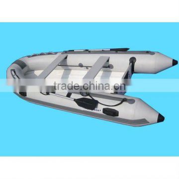 Inflatable boat KXR-360