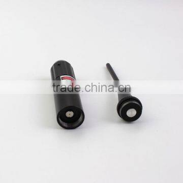 Erains TAC Optics Laser Sight Multifunctional Red Dot Laser Bore Sight for .177 to .50 Caliber Laser Boresighter photo-3