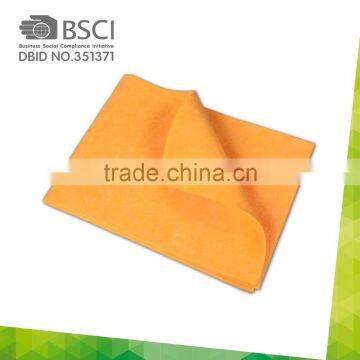 China Supplier 13 Year Factory Produce and Wholesale Products Needle Punch Nonwoven Fabric for Cleaning Wipe photo-5