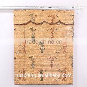 Wholesale factory cheap price outdoor indoor interior exterior venetian waterproof bathroom blinds