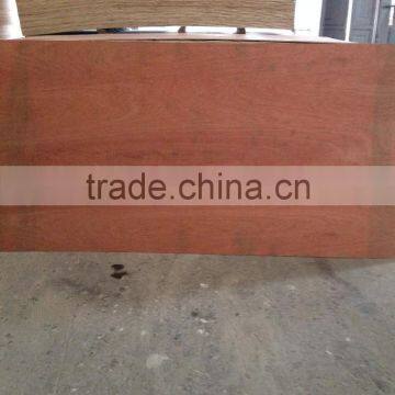 COMMERCIAL VIETNAM PLYWOOD (6-18MM) photo-2
