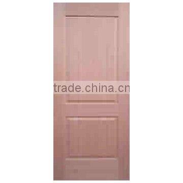 Veneer Molded Door skin