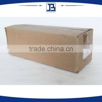 Jiabao Good Service Tpu Hot Melt Adhesive Film for Garments photo-5